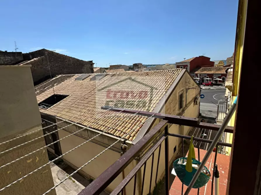 Immagine 13 di Casa indipendente in vendita  in vicolo medusa 3 a Siracusa