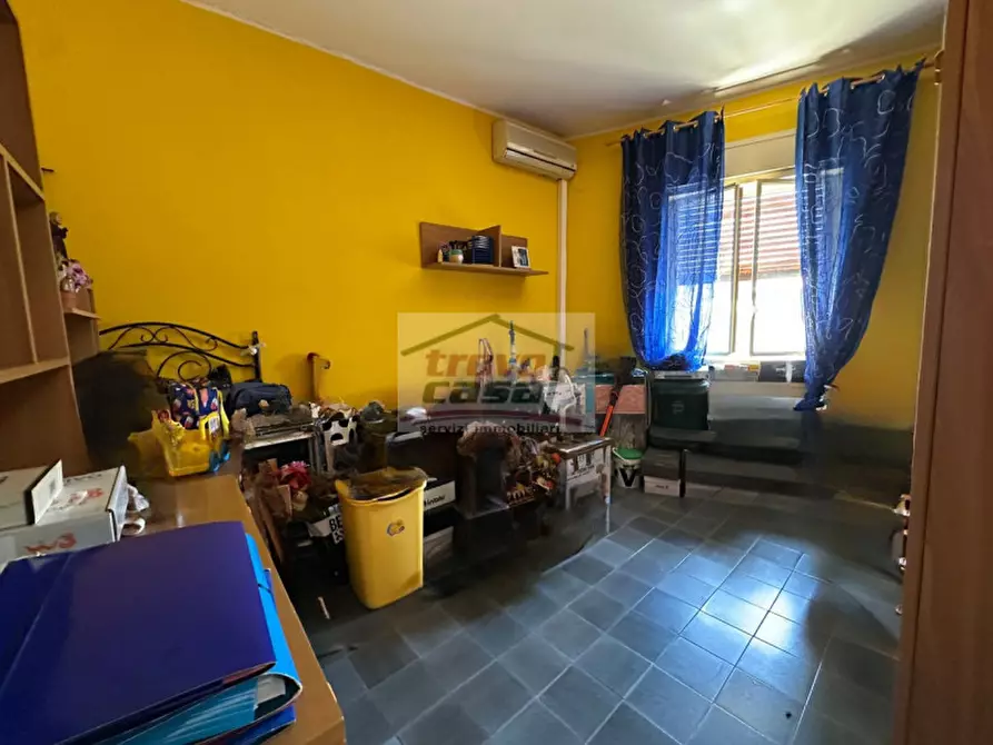 Immagine 16 di Casa indipendente in vendita  in vicolo medusa 3 a Siracusa