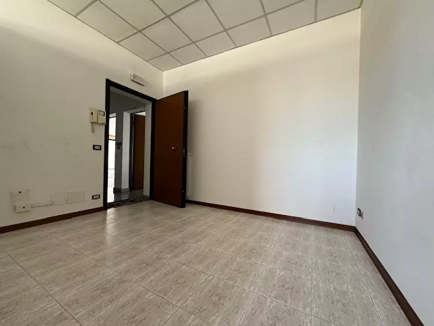 Immagine 4 di Ufficio in affitto  in via Po a Pianiga