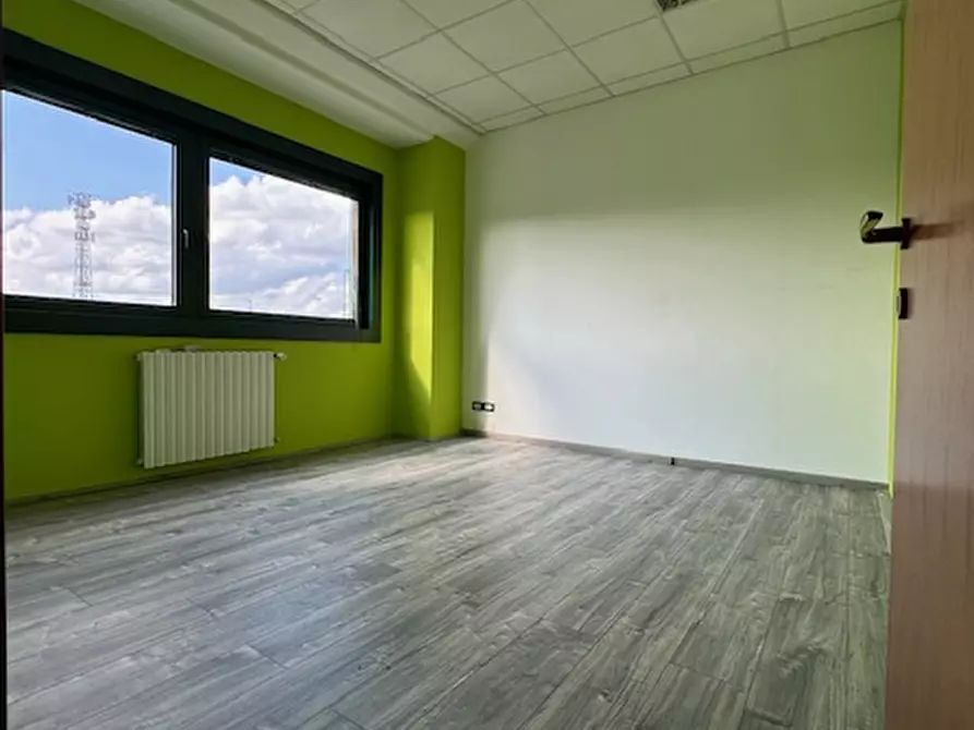 Immagine 15 di Ufficio in affitto  in via Po a Pianiga