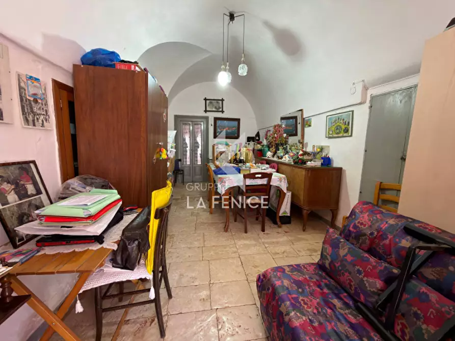 Immagine 20 di Villa in vendita  in Ceglie Messapica a Ceglie Messapico