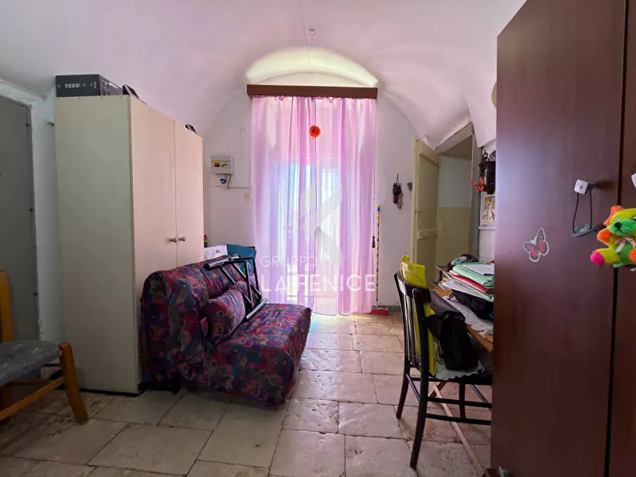 Immagine 22 di Villa in vendita  in Ceglie Messapica a Ceglie Messapico