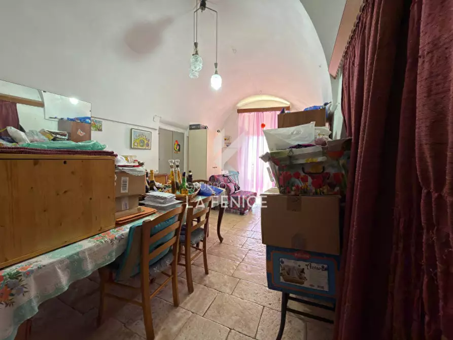 Immagine 23 di Villa in vendita  in Ceglie Messapica a Ceglie Messapico