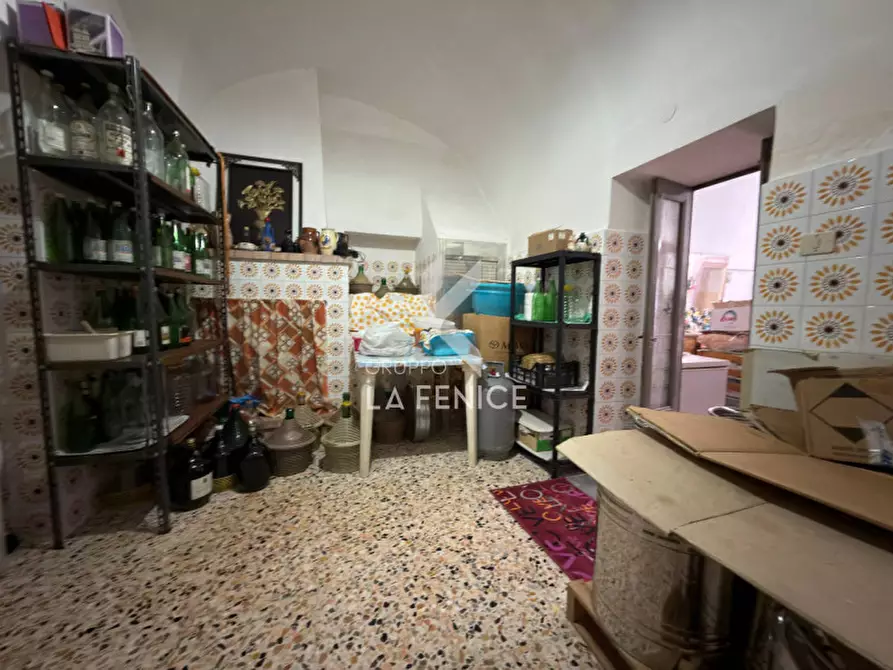 Immagine 25 di Villa in vendita  in Ceglie Messapica a Ceglie Messapico