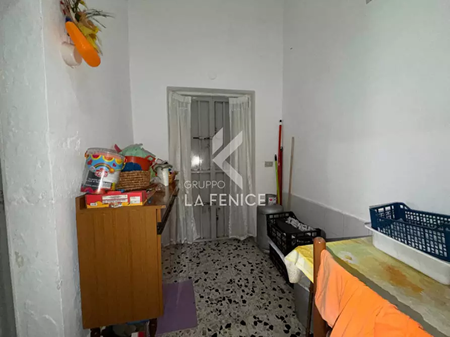 Immagine 29 di Villa in vendita  in Ceglie Messapica a Ceglie Messapico