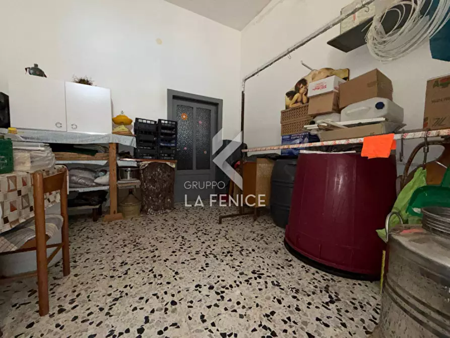 Immagine 31 di Villa in vendita  in Ceglie Messapica a Ceglie Messapico