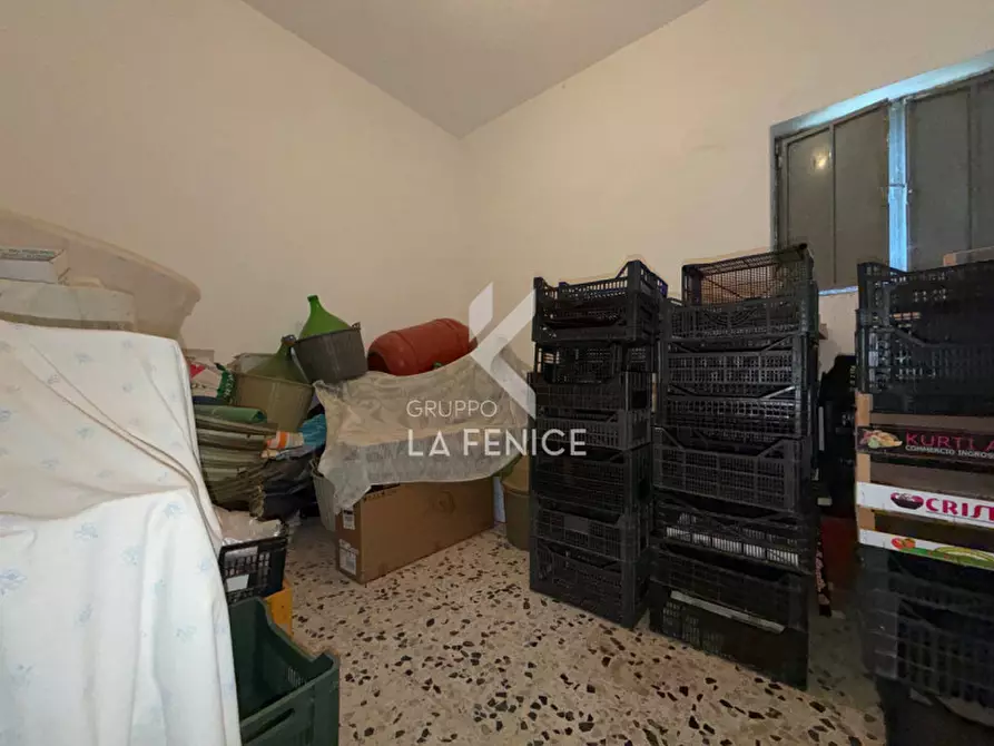Immagine 32 di Villa in vendita  in Ceglie Messapica a Ceglie Messapico