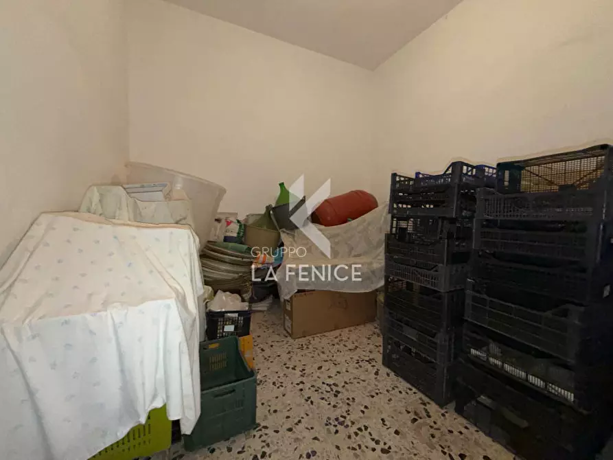 Immagine 33 di Villa in vendita  in Ceglie Messapica a Ceglie Messapico