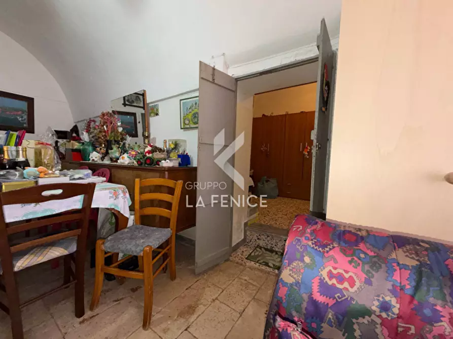 Immagine 34 di Villa in vendita  in Ceglie Messapica a Ceglie Messapico