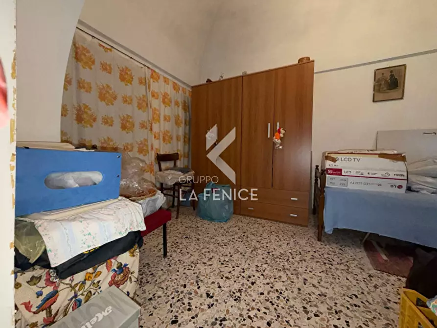 Immagine 35 di Villa in vendita  in Ceglie Messapica a Ceglie Messapico