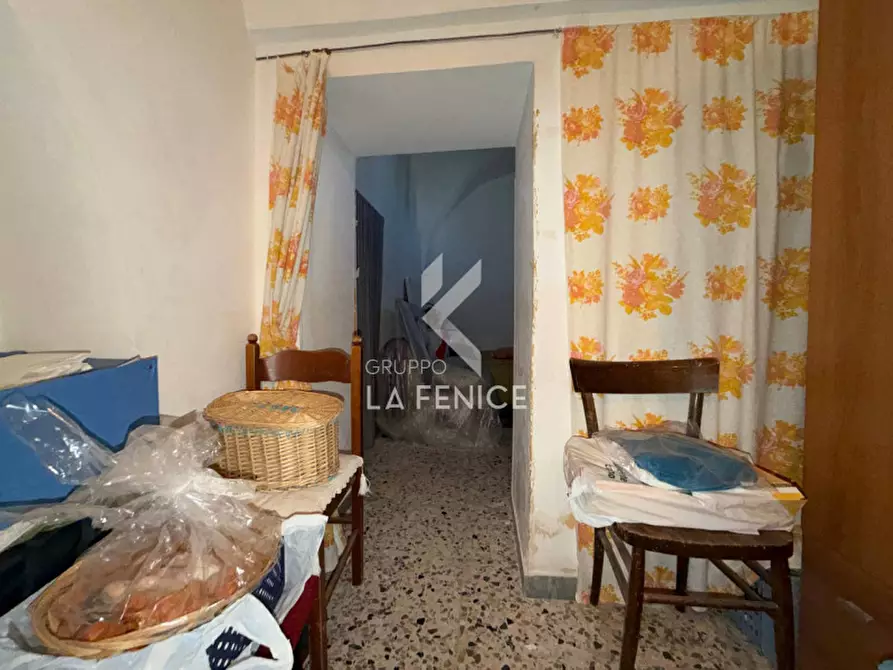 Immagine 37 di Villa in vendita  in Ceglie Messapica a Ceglie Messapico