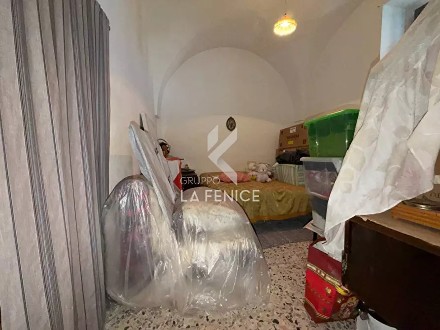 Immagine 38 di Villa in vendita  in Ceglie Messapica a Ceglie Messapico