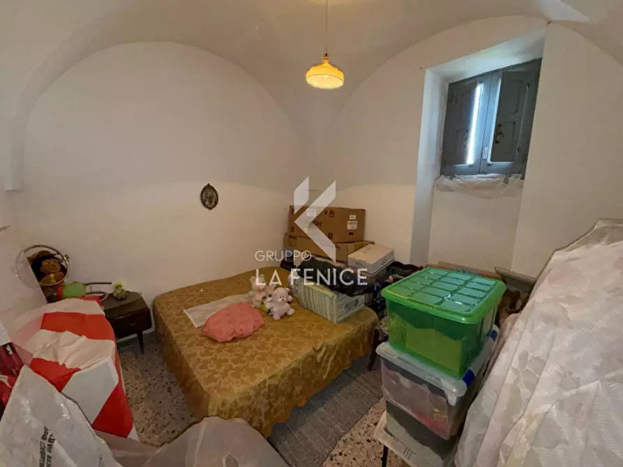 Immagine 39 di Villa in vendita  in Ceglie Messapica a Ceglie Messapico