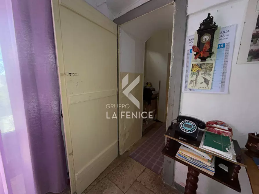 Immagine 40 di Villa in vendita  in Ceglie Messapica a Ceglie Messapico