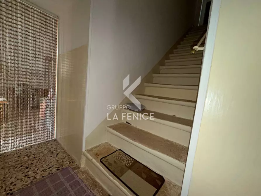 Immagine 41 di Villa in vendita  in Ceglie Messapica a Ceglie Messapico