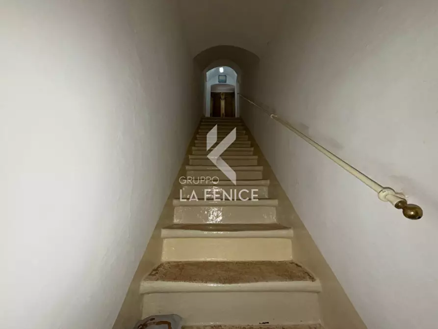 Immagine 42 di Villa in vendita  in Ceglie Messapica a Ceglie Messapico