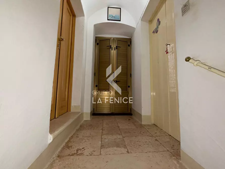 Immagine 43 di Villa in vendita  in Ceglie Messapica a Ceglie Messapico