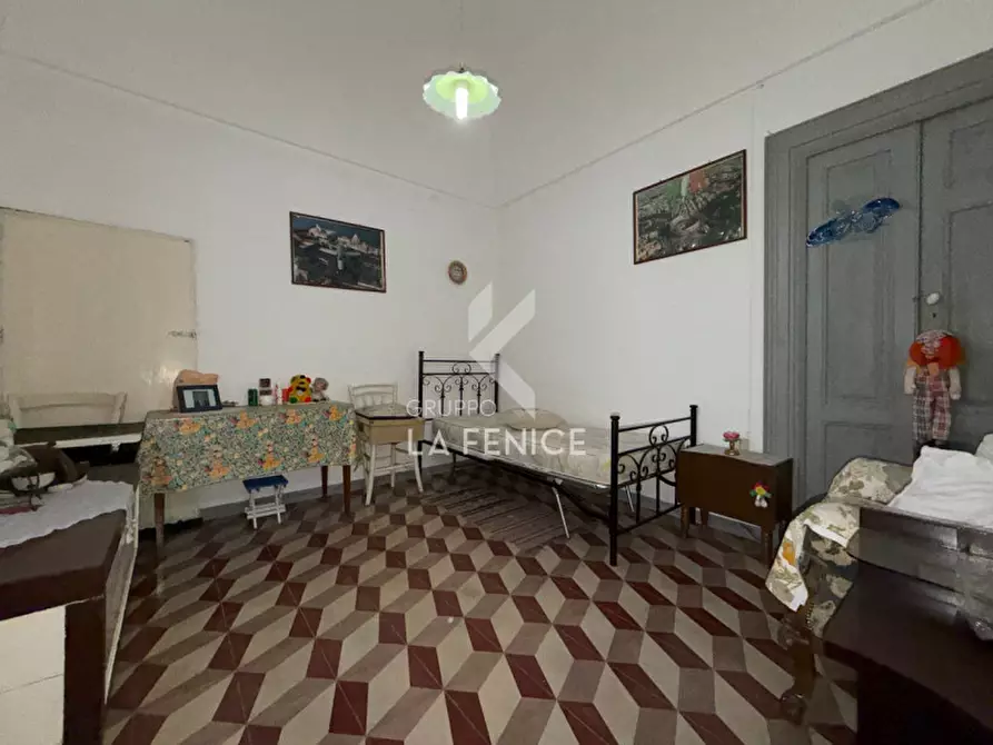 Immagine 44 di Villa in vendita  in Ceglie Messapica a Ceglie Messapico