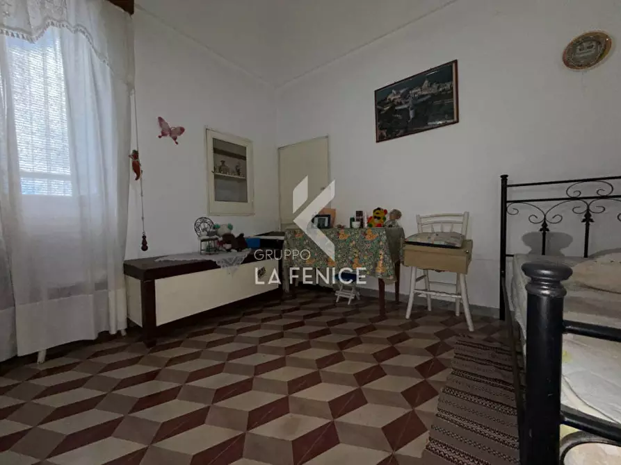 Immagine 45 di Villa in vendita  in Ceglie Messapica a Ceglie Messapico