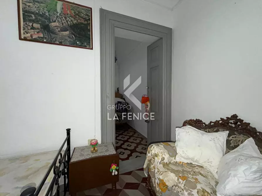 Immagine 46 di Villa in vendita  in Ceglie Messapica a Ceglie Messapico