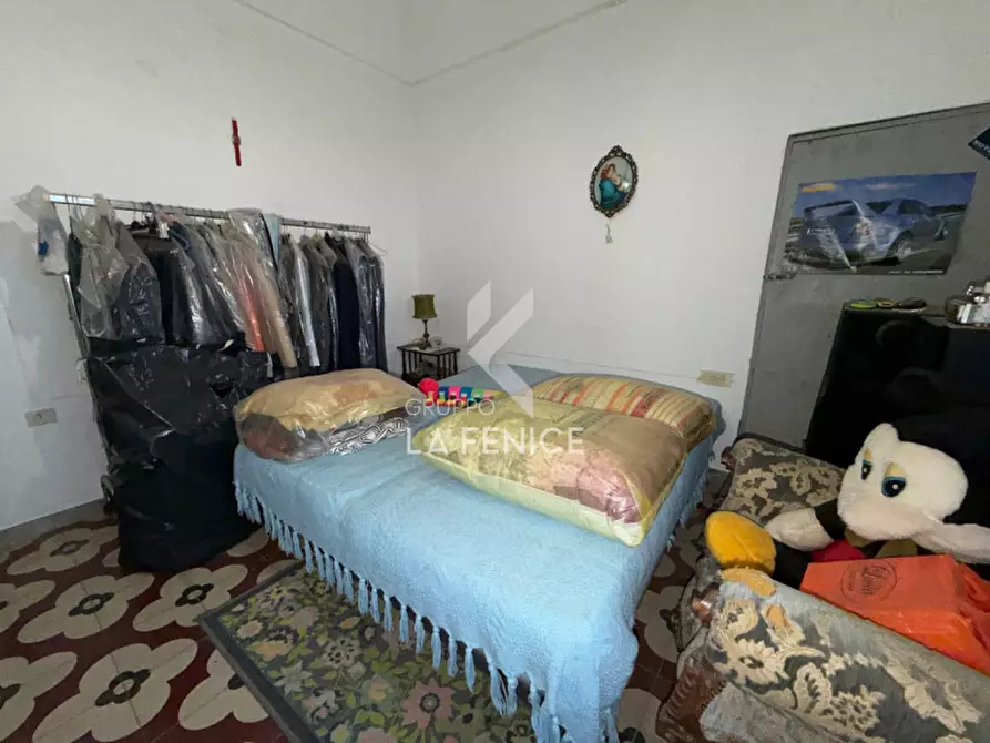 Immagine 48 di Villa in vendita  in Ceglie Messapica a Ceglie Messapico