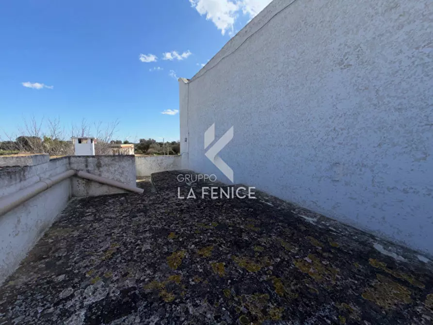 Immagine 52 di Villa in vendita  in Ceglie Messapica a Ceglie Messapico