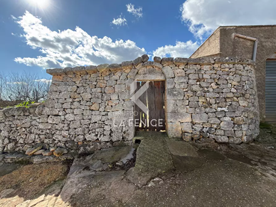 Immagine 63 di Villa in vendita  in Ceglie Messapica a Ceglie Messapico