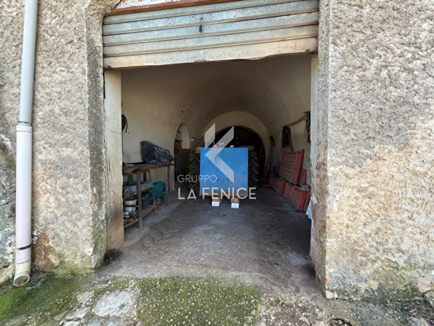 Immagine 64 di Villa in vendita  in Ceglie Messapica a Ceglie Messapico