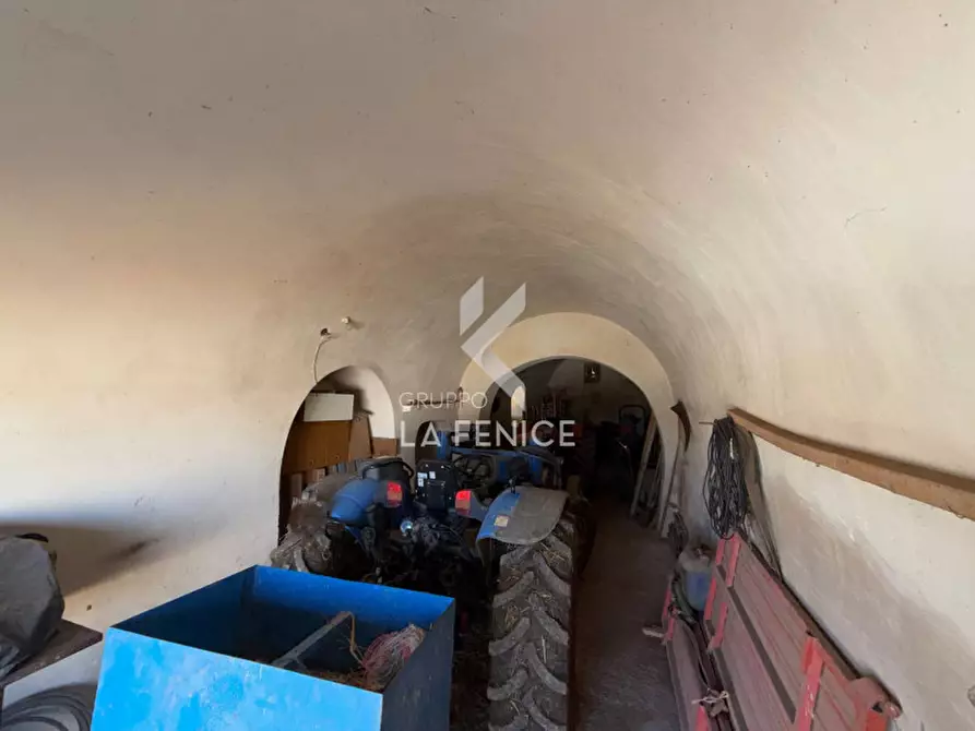 Immagine 65 di Villa in vendita  in Ceglie Messapica a Ceglie Messapico