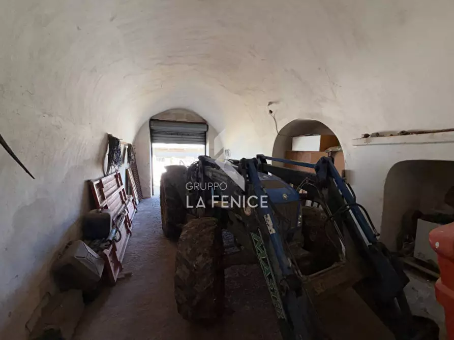 Immagine 66 di Villa in vendita  in Ceglie Messapica a Ceglie Messapico