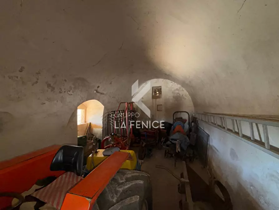 Immagine 68 di Villa in vendita  in Ceglie Messapica a Ceglie Messapico