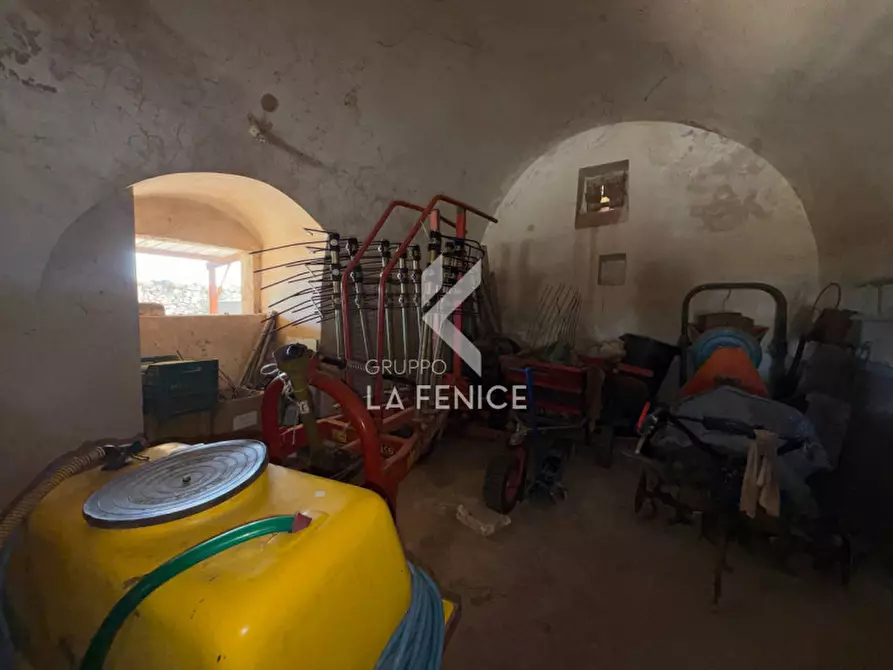 Immagine 69 di Villa in vendita  in Ceglie Messapica a Ceglie Messapico