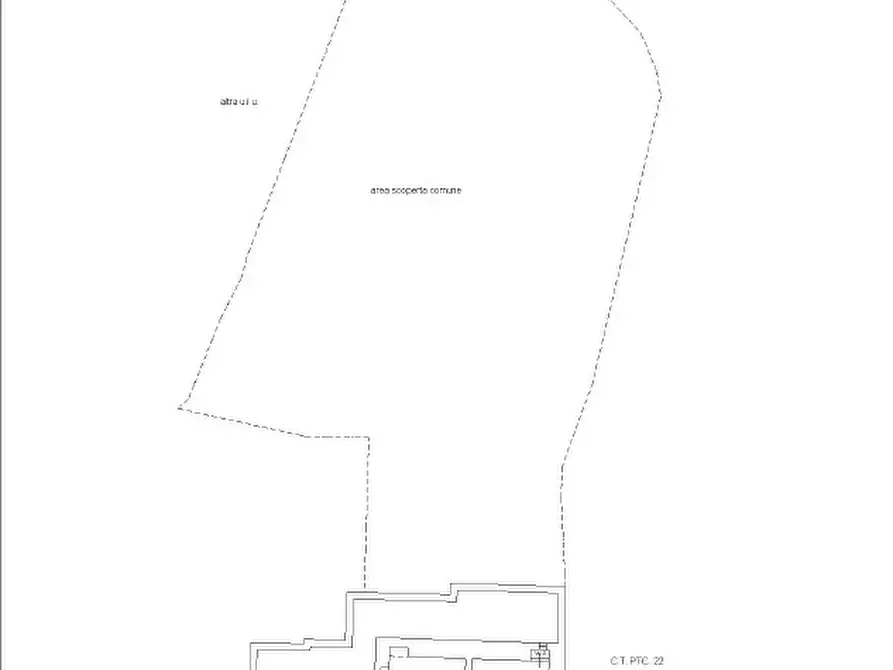 Immagine 93 di Villa in vendita  in Ceglie Messapica a Ceglie Messapico