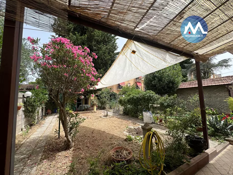 Immagine 3 di Appartamento in vendita  in via Pisacane 26 a Pesaro