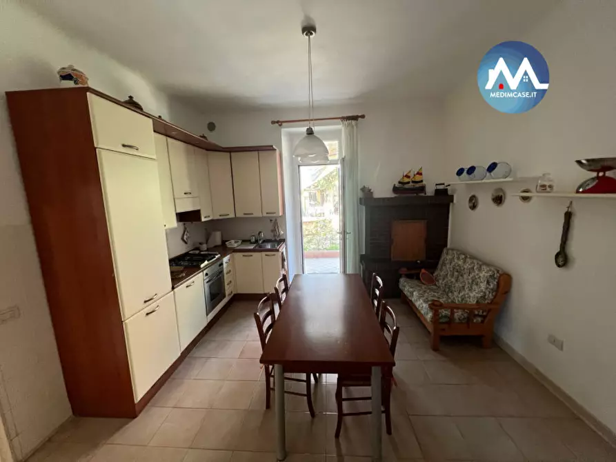 Immagine 14 di Appartamento in vendita  in via Pisacane 26 a Pesaro