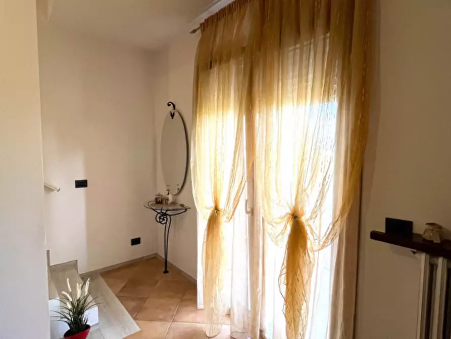 Immagine 20 di Villetta a schiera in vendita  in Via Cagnano a Poiana Maggiore