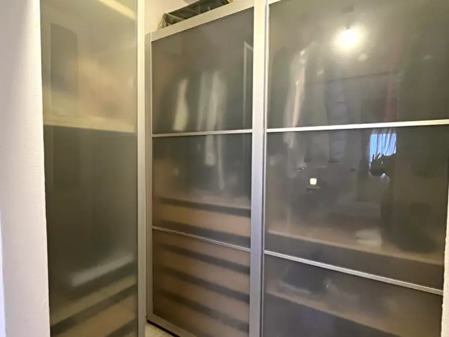 Immagine 29 di Villetta a schiera in vendita  in Via Cagnano a Poiana Maggiore