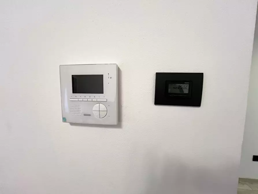 Immagine 90 di Villetta a schiera in vendita  in Via Cagnano a Poiana Maggiore