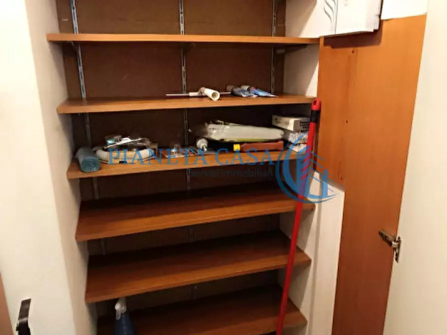 Immagine 4 di Appartamento in vendita  in Piazzale Cimitero Maggiore 12 a Milano