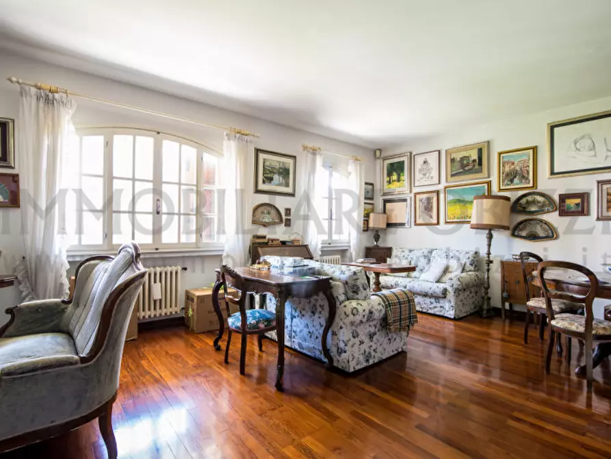 Immagine 3 di Casa indipendente in vendita  in Via Guizza a Padova