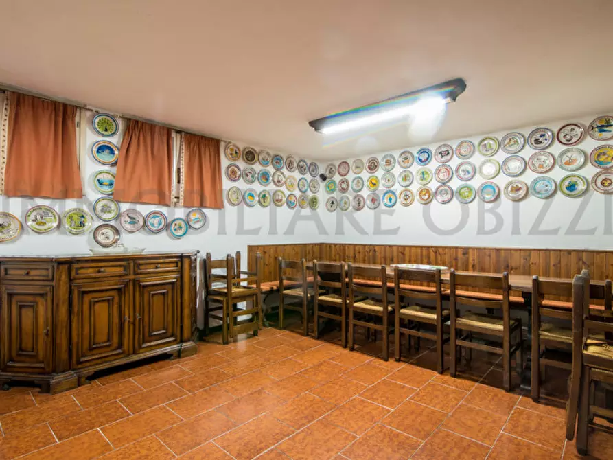 Immagine 7 di Casa indipendente in vendita  in Via Guizza a Padova