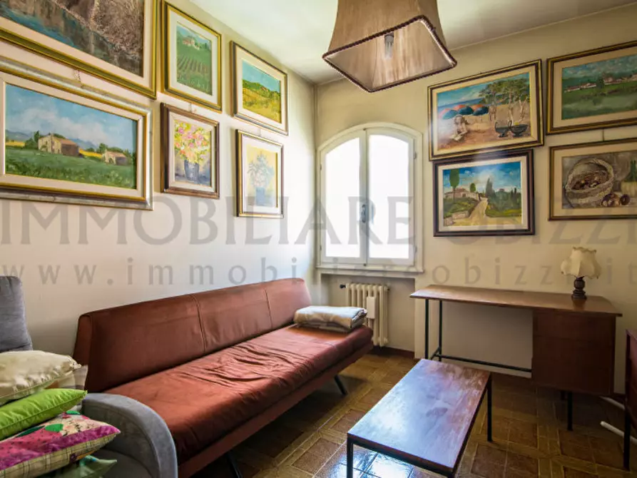 Immagine 8 di Casa indipendente in vendita  in Via Guizza a Padova