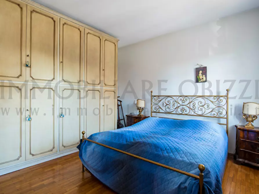 Immagine 9 di Casa indipendente in vendita  in Via Guizza a Padova