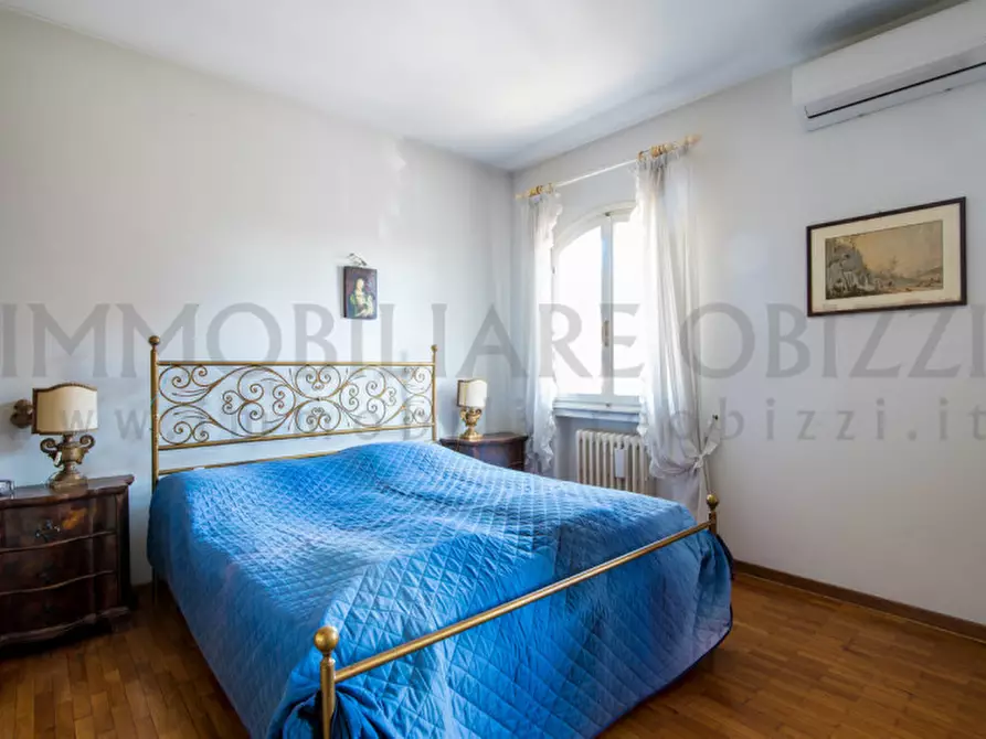 Immagine 10 di Casa indipendente in vendita  in Via Guizza a Padova