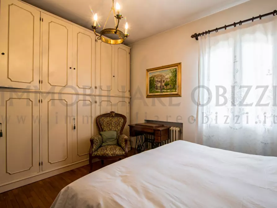 Immagine 12 di Casa indipendente in vendita  in Via Guizza a Padova