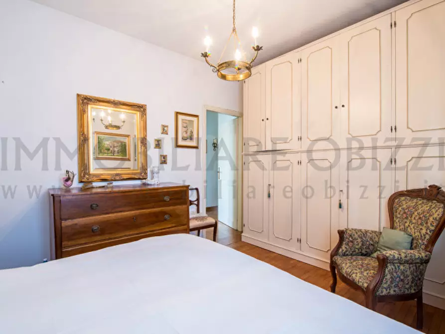 Immagine 13 di Casa indipendente in vendita  in Via Guizza a Padova