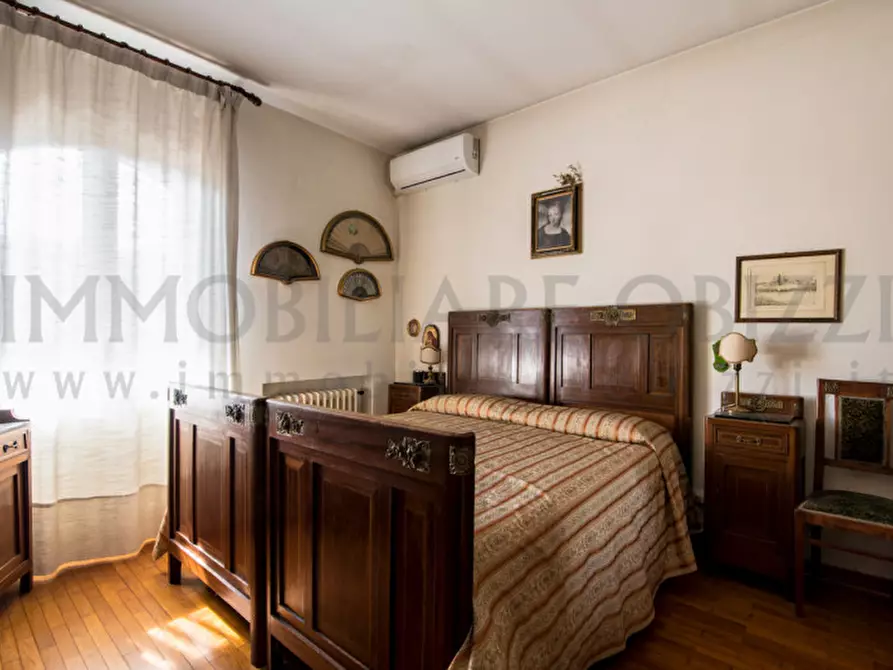 Immagine 14 di Casa indipendente in vendita  in Via Guizza a Padova