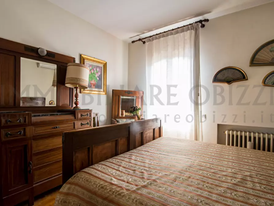 Immagine 15 di Casa indipendente in vendita  in Via Guizza a Padova