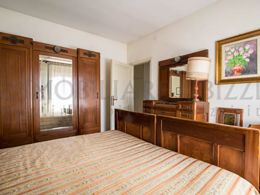 Immagine 16 di Casa indipendente in vendita  in Via Guizza a Padova