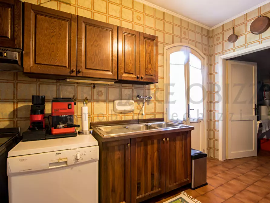 Immagine 17 di Casa indipendente in vendita  in Via Guizza a Padova